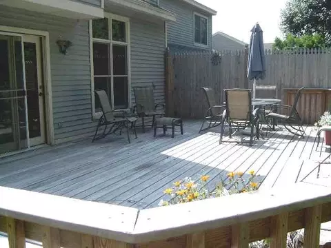 210 Walnut Ln, Slingerlands, NY 12159 photo 9
