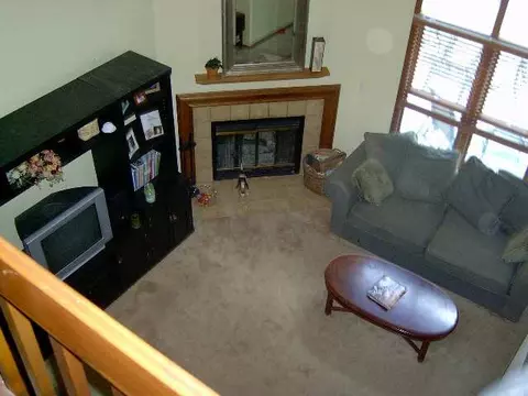 210 Walnut Ln, Slingerlands, NY 12159 photo 7