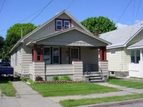 1550 Hawthorne St, Schenectady, NY 12303 photo 1