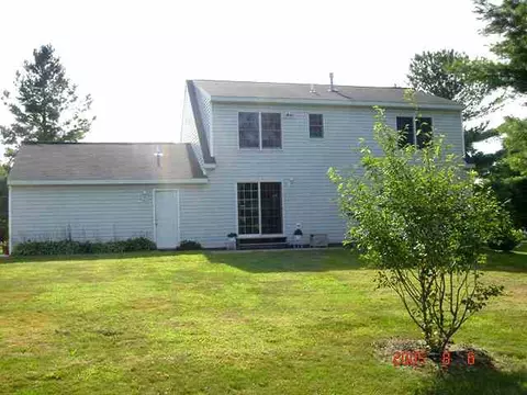 5 Amsterdam Ave, Glenmont, NY 12077 photo 6