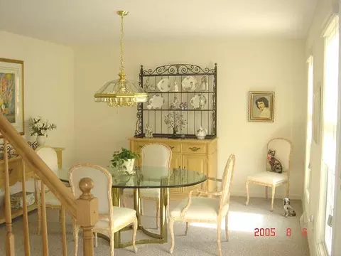 5 Amsterdam Ave, Glenmont, NY 12077 photo 5