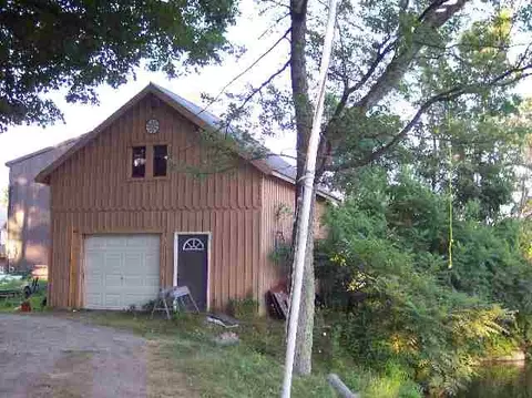 14 Lauderdale, Cambridge, NY 12816 photo 3
