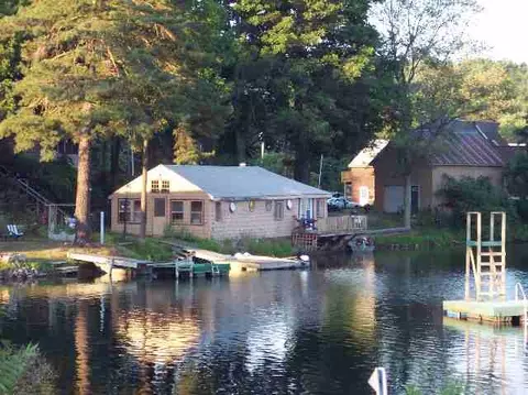 14 Lauderdale, Cambridge, NY 12816 photo 1