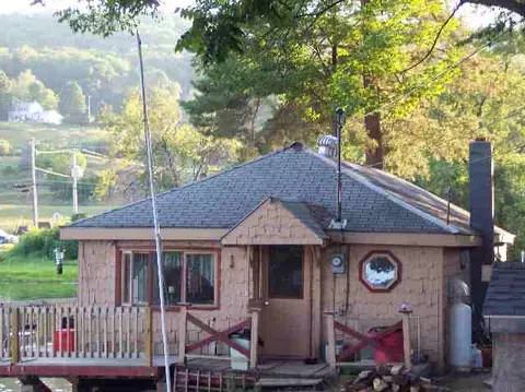 14 Lauderdale, Cambridge, NY 12816 photo 2