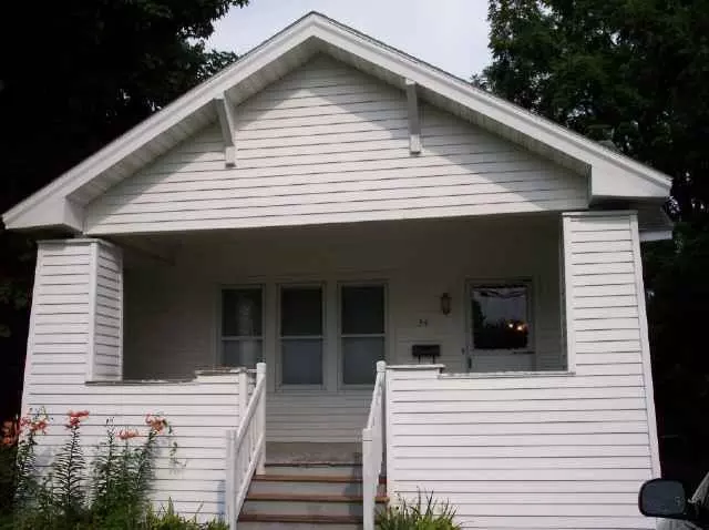  34 Cherry Ave, Delmar, NY 12054 photo 1