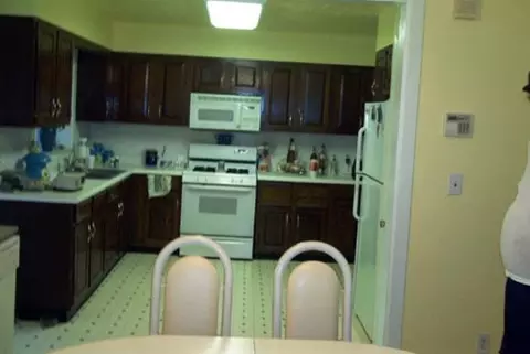 2322 Consaul Rd, Schenectady, NY 12304 photo 4