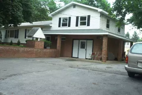 2322 Consaul Rd, Schenectady, NY 12304 photo 1