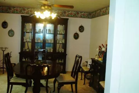 2322 Consaul Rd, Schenectady, NY 12304 photo 3