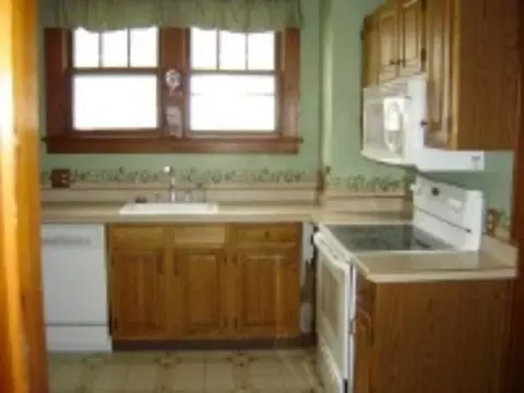 21 Euclid Ave, Delmar, NY 12054 photo 5
