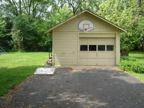 21 Euclid Ave, Delmar, NY 12054 photo 7