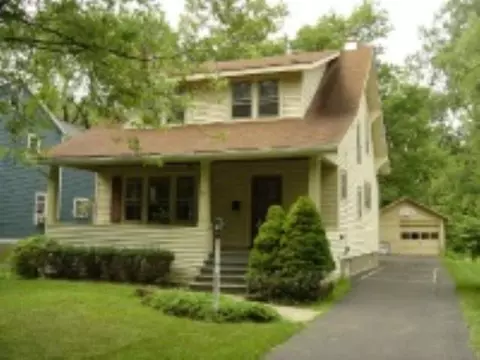 21 Euclid Ave, Delmar, NY 12054 photo 1