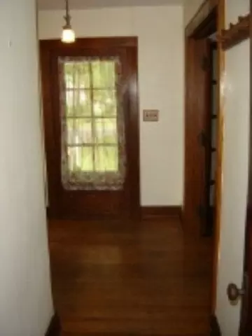 21 Euclid Ave, Delmar, NY 12054 photo 6