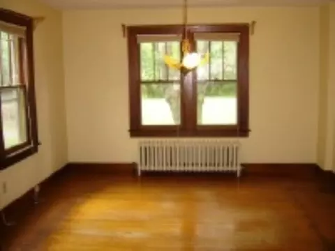 21 Euclid Ave, Delmar, NY 12054 photo 4
