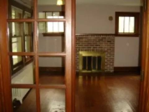 21 Euclid Ave, Delmar, NY 12054 photo 3