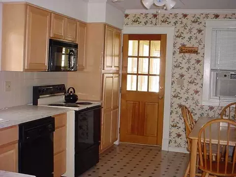1448 Garner Ave, Schenectady, NY 12309 photo 5