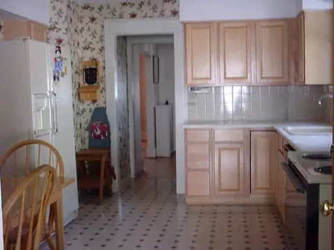 1448 Garner Ave, Schenectady, NY 12309 photo 6