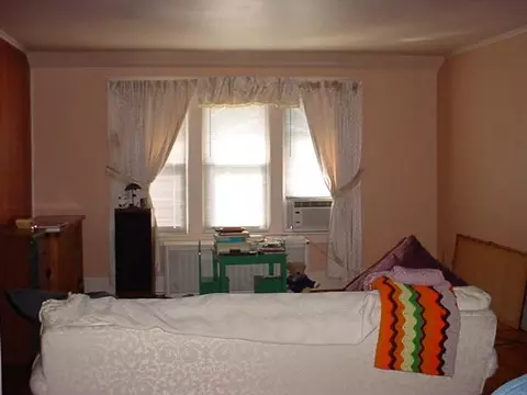 1448 Garner Ave, Schenectady, NY 12309 photo 4