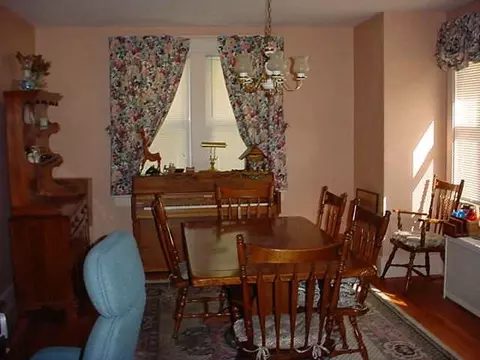 1448 Garner Ave, Schenectady, NY 12309 photo 2