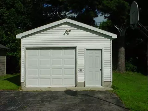 1448 Garner Ave, Schenectady, NY 12309 photo 7