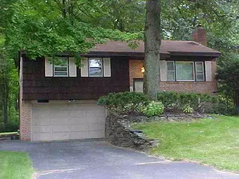 12 Salem Rd, Delmar, NY 12054 photo 1