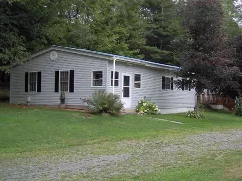 1017 Callaway Rd, Argyle, NY 12809 photo 1