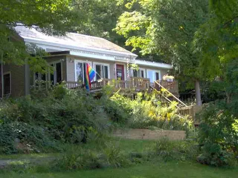 80 Todd Rd, Argyle, NY 12809 photo 1