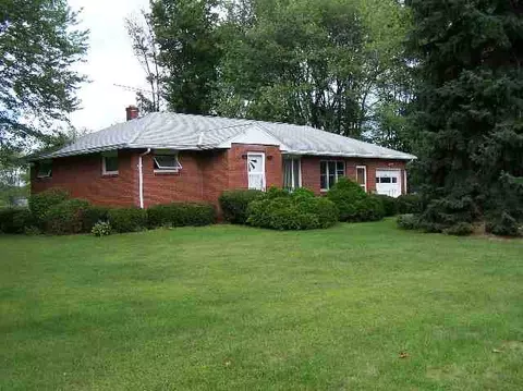 1709 River Rd, Selkirk, NY 12158 photo 1