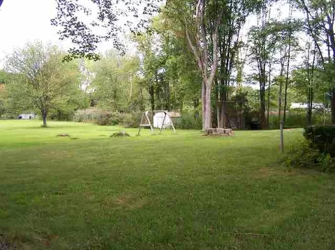1709 River Rd, Selkirk, NY 12158 photo 2
