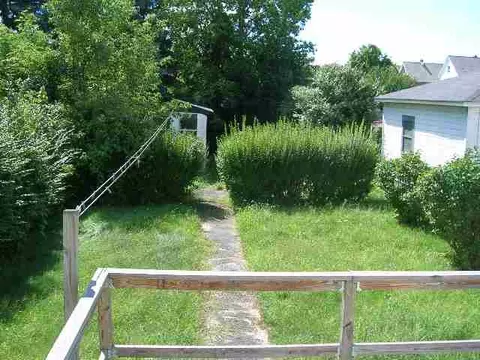 1122 Pleasant St, Schenectady, NY 12303 photo 5