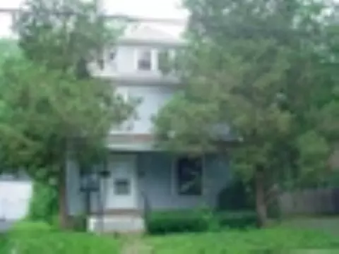1664 Becker St, Schenectady, NY 12304 photo 1