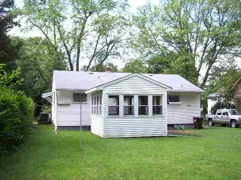 10 Bedell Ave, Delmar, NY 12054 photo 2