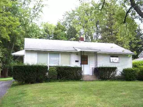 10 Bedell Ave, Delmar, NY 12054 photo 1