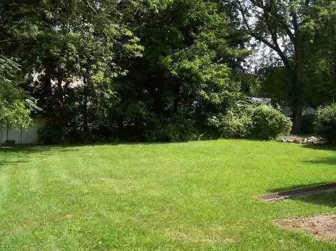 10 Bedell Ave, Delmar, NY 12054 photo 3
