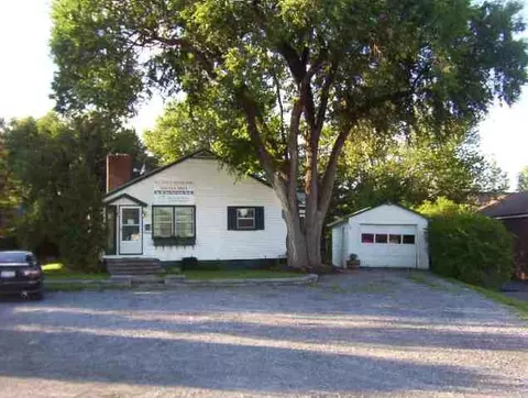 773 E Main St, Cobleskill, NY 12043 photo 1