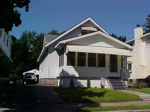 1445 Garner Ave, Schenectady, NY 12308 photo 1