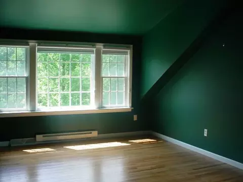 57 Fields End Dr, Glenmont, NY 12077 photo 8