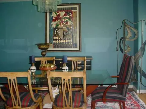 57 Fields End Dr, Glenmont, NY 12077 photo 5