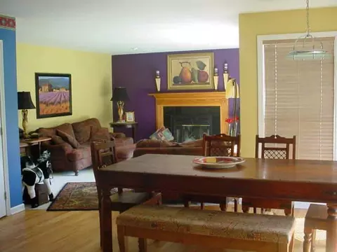57 Fields End Dr, Glenmont, NY 12077 photo 4