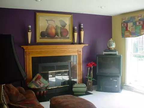 57 Fields End Dr, Glenmont, NY 12077 photo 6