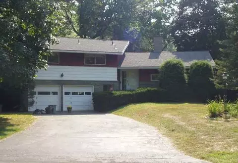 46 Wellington Rd, Delmar, NY 12054 photo 1