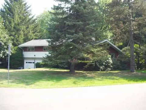 46 Wellington Rd, Delmar, NY 12054 photo 4