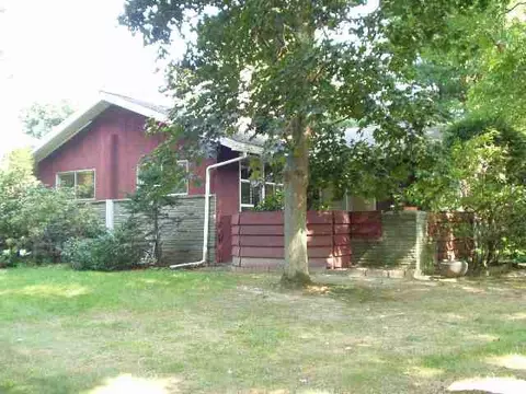 46 Wellington Rd, Delmar, NY 12054 photo 3