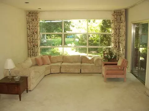 46 Wellington Rd, Delmar, NY 12054 photo 5