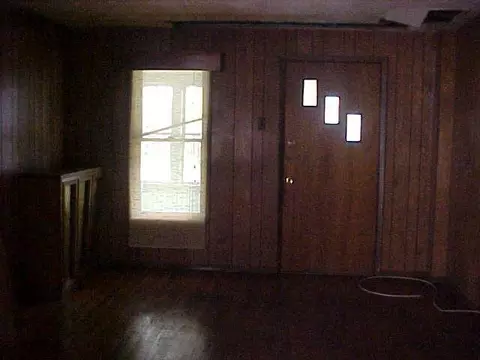 663 Sunset Stsunset St, Schenectady, NY 12303 photo 3