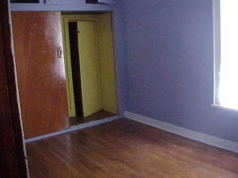 663 Sunset Stsunset St, Schenectady, NY 12303 photo 7