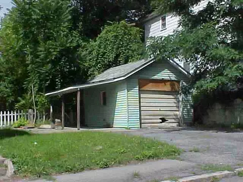 663 Sunset Stsunset St, Schenectady, NY 12303 photo 12