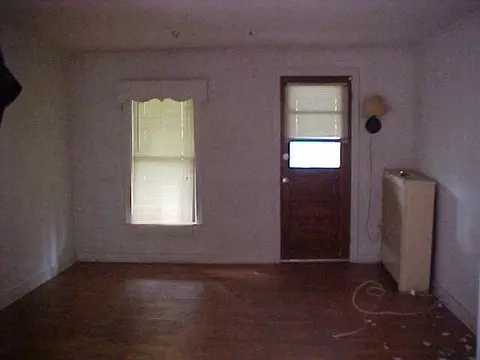 663 Sunset Stsunset St, Schenectady, NY 12303 photo 8