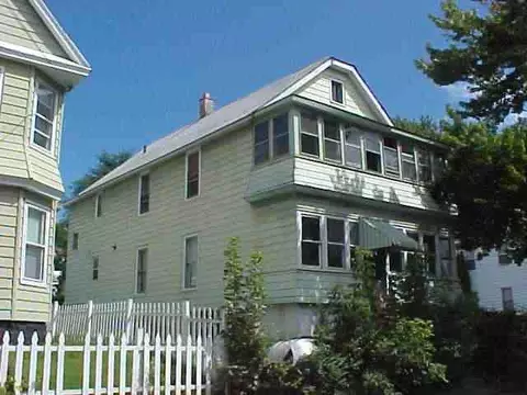 663 Sunset Stsunset St, Schenectady, NY 12303 photo 1
