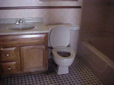 663 Sunset Stsunset St, Schenectady, NY 12303 photo 6