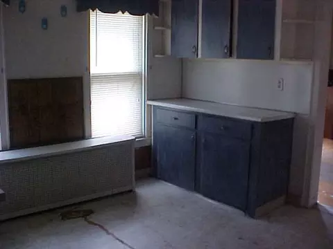 663 Sunset Stsunset St, Schenectady, NY 12303 photo 10